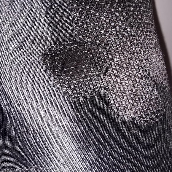 CHRISTIAN LACROIX jacket - Picture 9 of 12